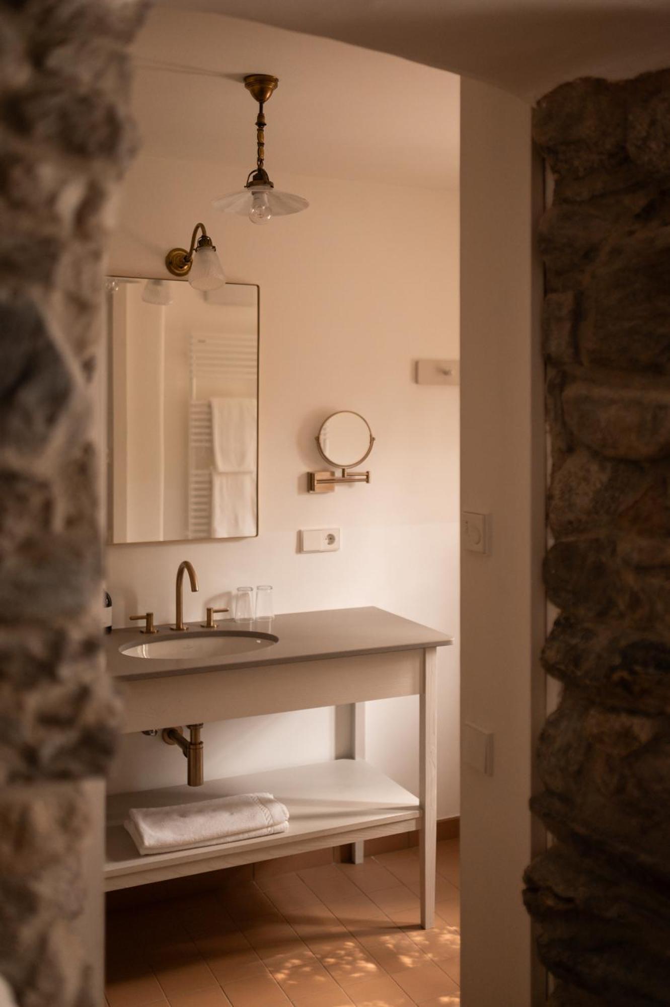 Ottmanngut Suite And Breakfast Merano Exterior foto