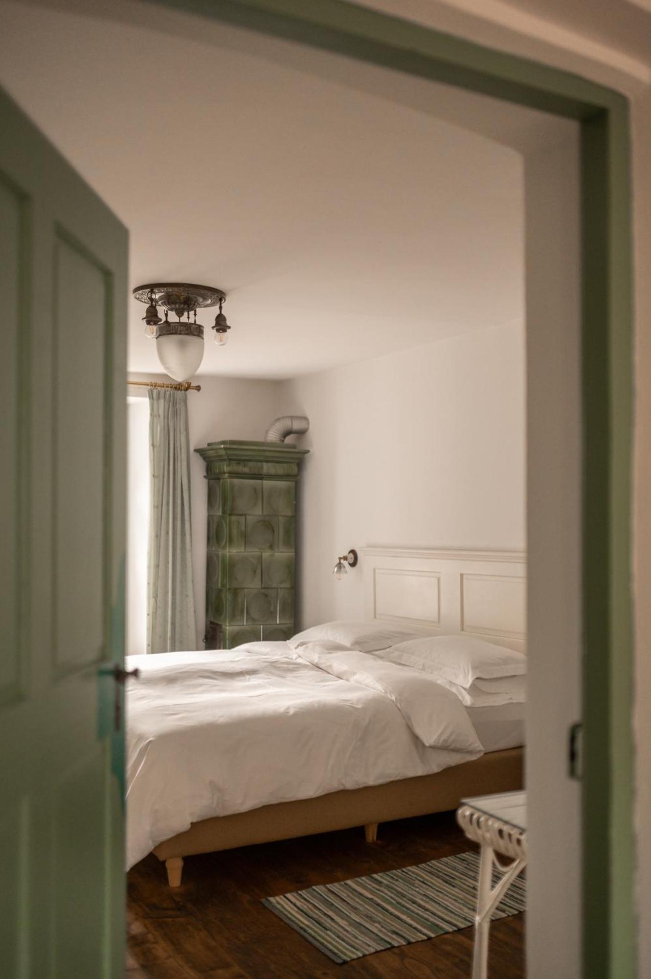 Ottmanngut Suite And Breakfast Merano Exterior foto