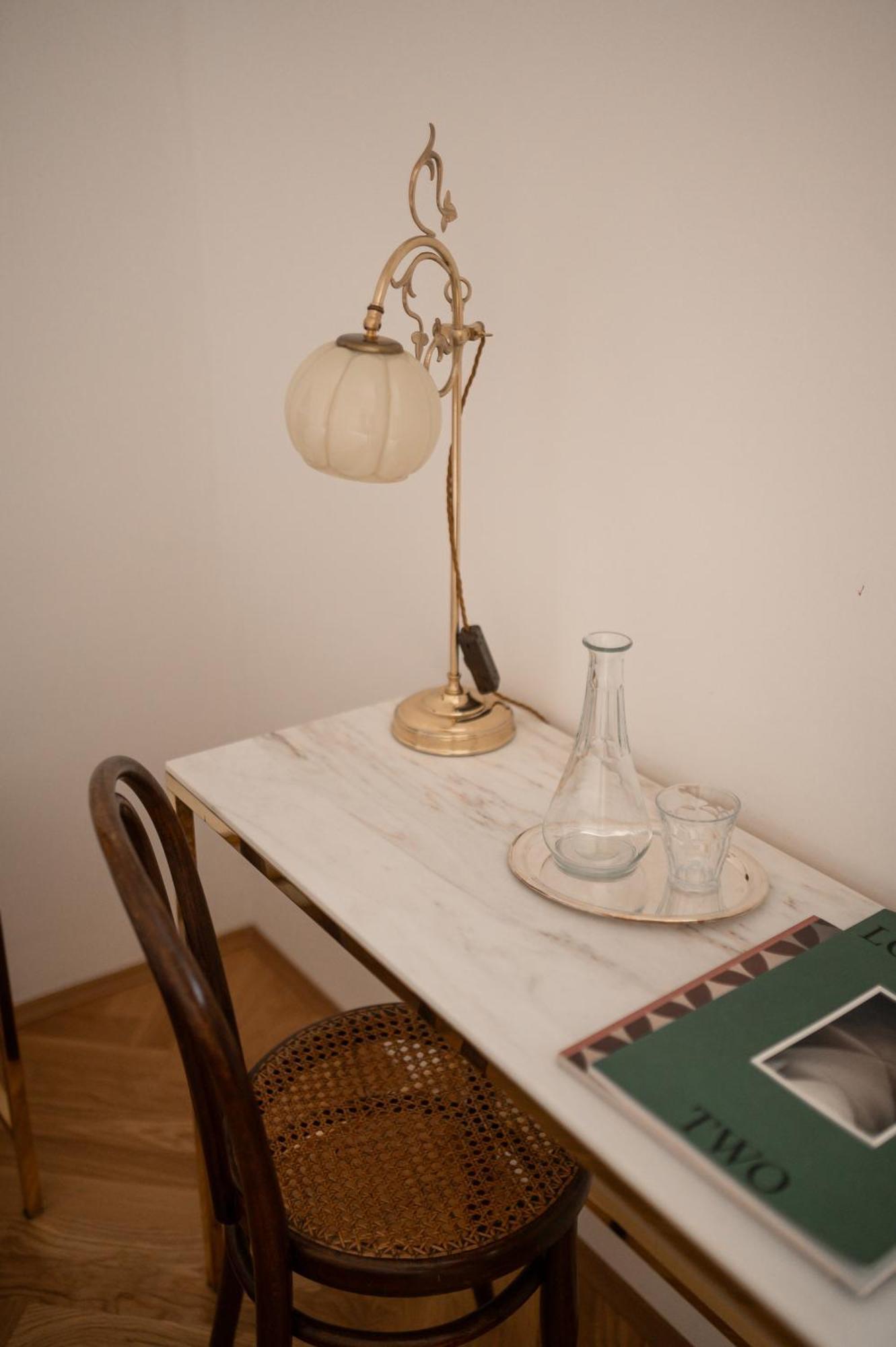 Ottmanngut Suite And Breakfast Merano Cameră foto
