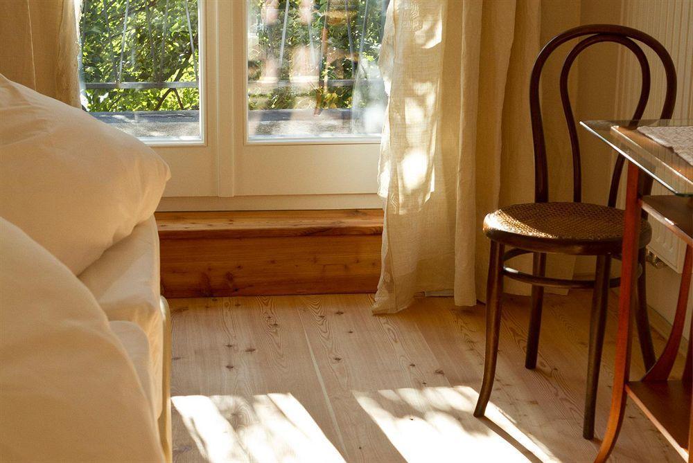 Ottmanngut Suite And Breakfast Merano Exterior foto