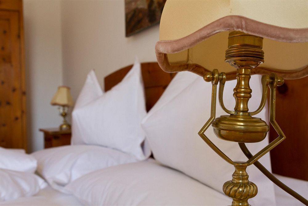 Ottmanngut Suite And Breakfast Merano Exterior foto