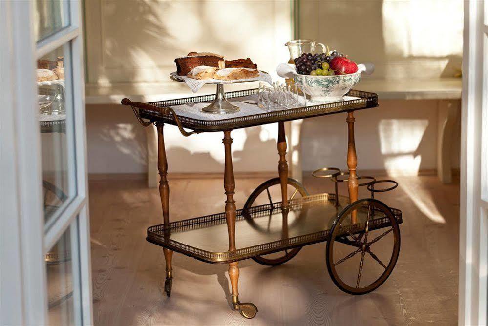 Ottmanngut Suite And Breakfast Merano Exterior foto